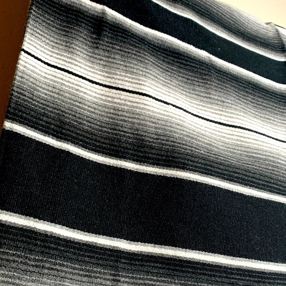 COPY - Yoga Beach Blanket